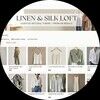 linen_silk
